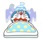 26